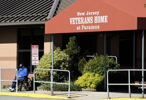 兩百多人死亡 新澤西退伍軍人養老院被查