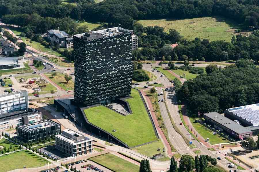 荷蘭安世對中國晶圓廠暫停供貨 爭端升級