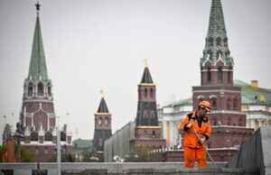 第一批免簽去俄羅斯的中國人為何傻眼了？