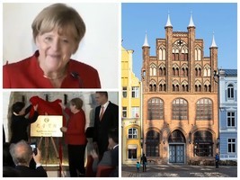 【瘟疫與中共】孔子學院對德國的影響（1）