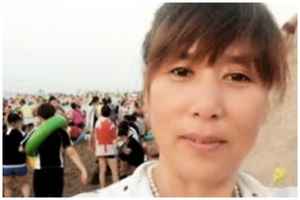 江蘇維權人士曝被限人身自由 中共維穩株連親屬