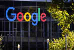 安卓用戶將從Google巨額和解金中獲得賠償