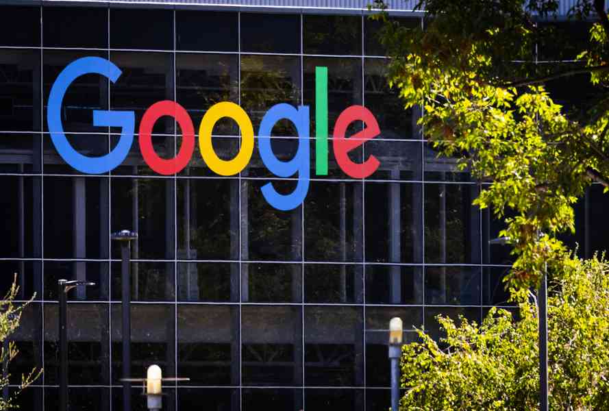 安卓用戶將從Google巨額和解金中獲得賠償