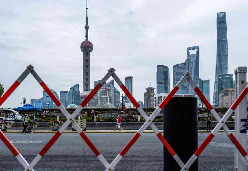 中共禁酒令擴大 多地禁律師吃喝 輿論反彈