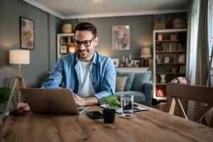 WFH如何影響心理健康? 澳洲研究解析