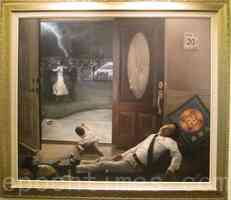 明慧評論：迫害法輪功 中共「經濟上搞垮」的四種手段