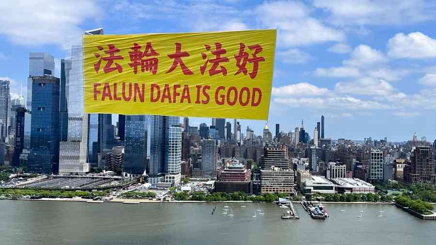 千百度：癌症老人活了104歲的啟示