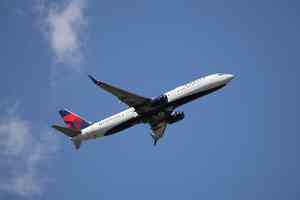 美歐航空業巨頭罕見聯手 捍衛免稅貿易框架