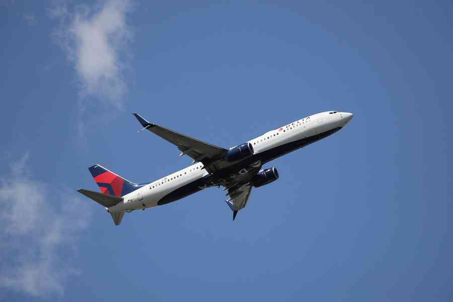 美歐航空業巨頭罕見聯手 捍衛免稅貿易框架