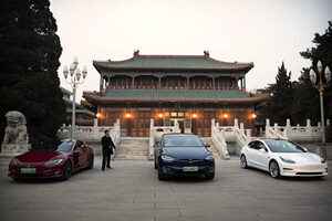 王友群：擒賊先擒王 一正壓百邪