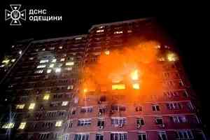 俄軍大規模襲擊烏克蘭 普京不理特朗普警告