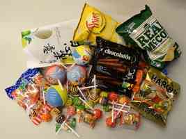 下午嘴饞吃這種零食 罹患認知障礙症風險會增加