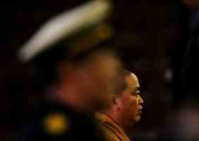 釋永信被起訴 罪名增加一項