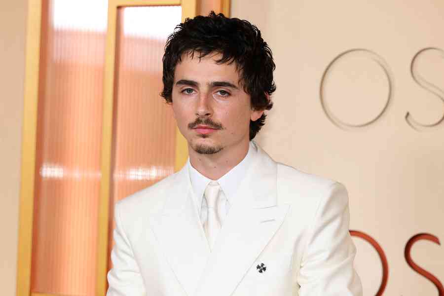 押注「甜茶」《橫衝直闖》失手 中國公司投資清零