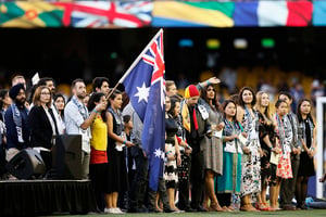 KPMG籲澳洲爭奪對手國家移民：增加一百萬人將有助經濟發展