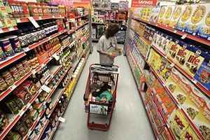 央行持續加息 加拿大明年或出現衰退