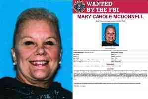 女子冒充豪門繼承人詐騙三千萬美元 FBI通緝