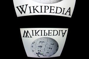維基媒體基金會禁7名大陸用戶和12名管理員