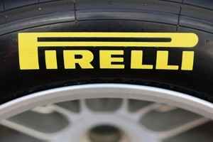意大利政府行使「權力」遏制中化集團控制意企Pirelli