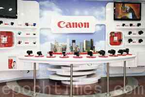 去中國化趨勢浮現 多家日企關閉在華工廠