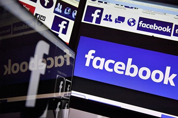 達成媒體付費協議 Facebook恢復澳新聞內容