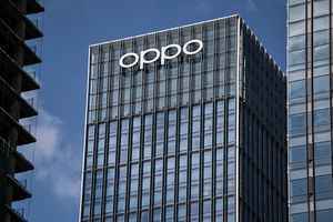 OPPO「自研晶片」终局 習偏重軍工系被指是肇因之一