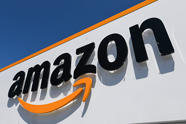 Amazon Prime Day銷售額達142億美元 增11%