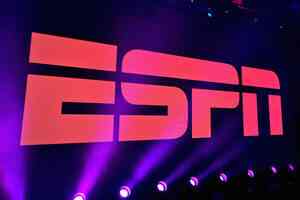 ESPN收購NFL媒體資產 重塑體育轉播版圖
