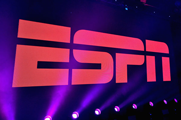 ESPN收購NFL媒體資產 重塑體育轉播版圖