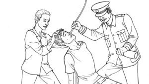 秦皇島法輪功學員馬桂蘭被迫害死的更多信息