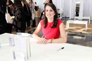 甘迺迪總統外孫女罹癌病逝 享年35歲