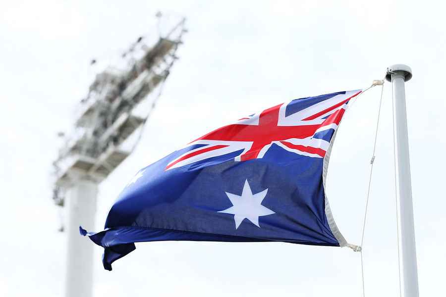 澳洲納稅人資金為中共國企項目站台 引發安全擔憂