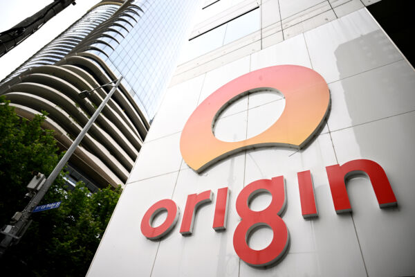 澳洲Origin Energy個資外洩中 數十客戶完整銀行帳號遭竊