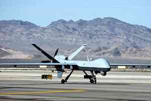 美記者稱「斬首政治局常委」是美軍在台海行動選項之一