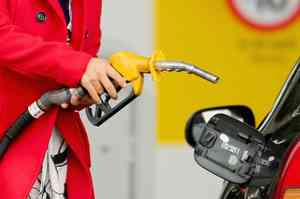 全球油荒澳洲議員提「燃油配給制」遭拒 能源部長籲市民別盲目囤油