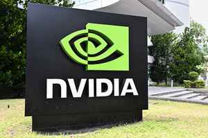消息：Nvidia針對中國市場推H20降級版