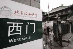 袁斌：董襲瑩事件持續發酵成照妖鏡