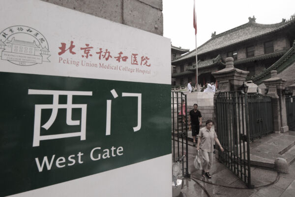 袁斌：董襲瑩事件持續發酵成照妖鏡