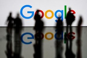美司法部將對谷歌提起反壟斷訴訟