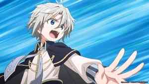 《安逸領主的愉快領地防衛》影評：被家族放逐卻闖出一片天