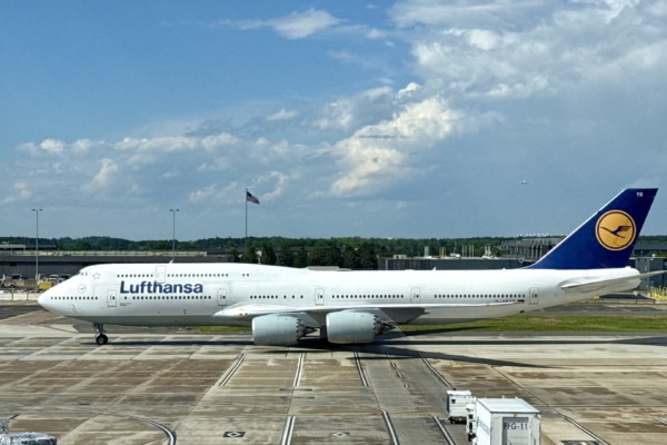 中美暫休關稅戰 中共被曝取消波音交付禁令