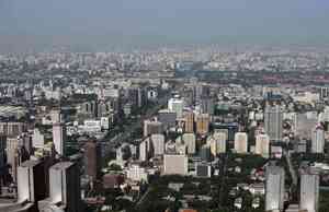 陸企東方雨虹頻繁折價出售房產 被指斷臂求生