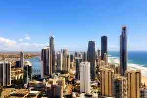 一票難求 神韻黃金海岸六場演出圓滿落幕