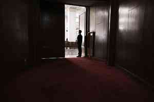 中共五年規劃3大致命缺陷 釋與美對抗訊號