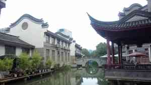 王赫:2026中國投資能止跌回穩嗎?