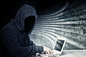 專家：澳洲恐成黑客試驗場 需提防中共網攻
