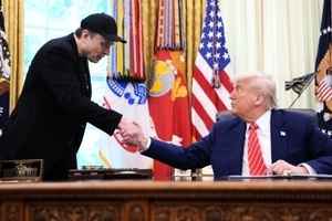 【名家專欄】改革政府是世界上最大的挑戰