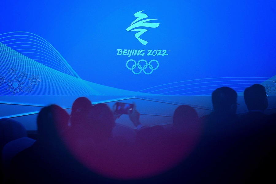 澳洲考慮不派官方代表出席北京冬奧會