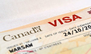 加拿大允許部份工作假期簽證延期