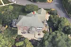 孫雯胡驍案(3):查獲珠寶現鈔 曝中共統戰